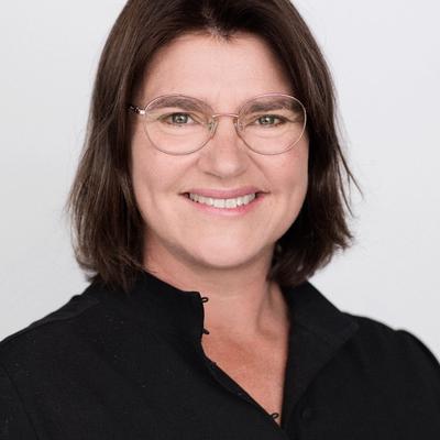 Pernille Hippe Brun