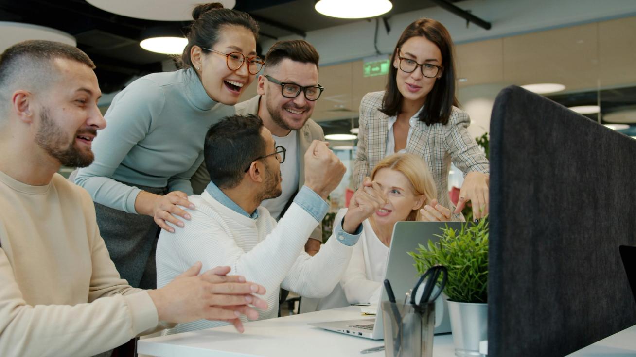 The New HR Playbook: Thriving in the Skills-Based Economy