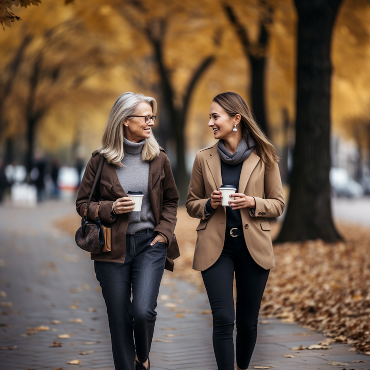 Intern eller ekstern erhvervscoaching - hvad er bedst?