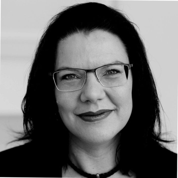 Heidi Wassini,