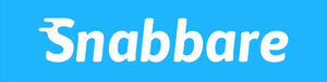 Snabbare