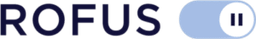 rofus