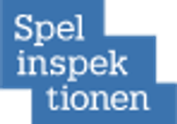 spelinspektionen