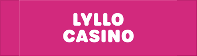 Lyllo Casino