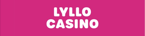 Lyllo Casino