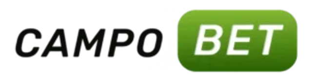 CampoBet