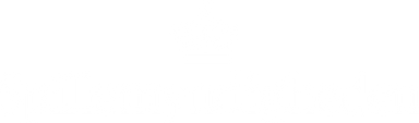 spillemyndigheden