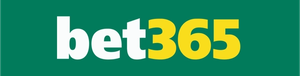 Bet365