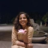 Chandana