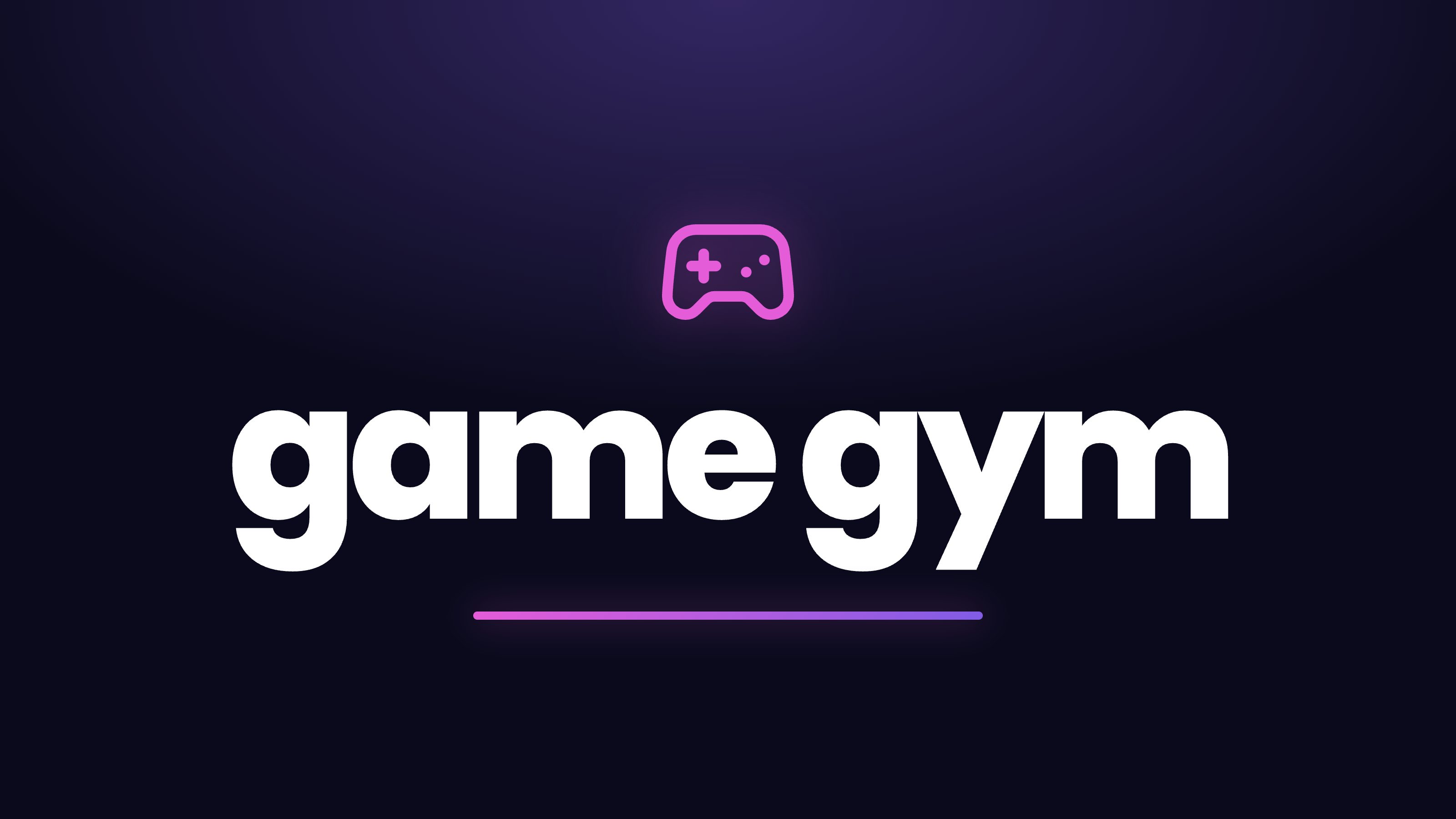 AI Benchmarks Are Saturated. 3D Games Are the New Test | nunu.ai