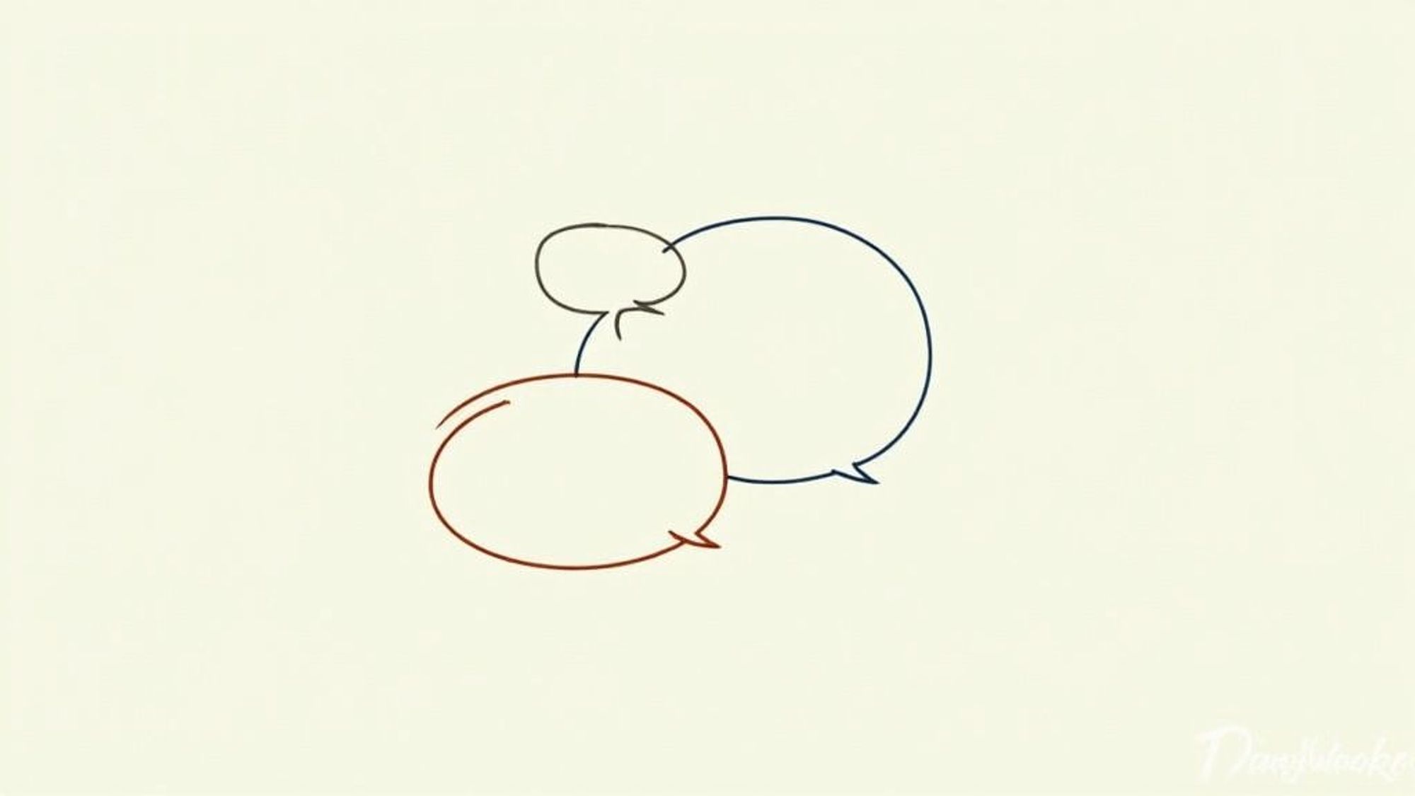 Contextual Relevance and Coherence