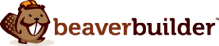 Beaver Builder Beaver Builder