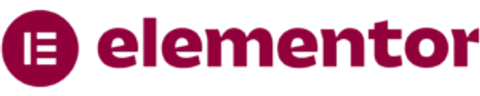 Elementor Elementor