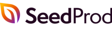SeedProd SeedProd