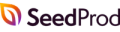 seedprod logo