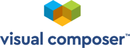 Visual Composer Visual Composer