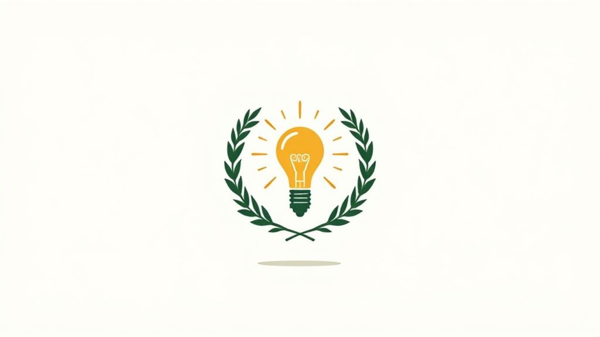 Authority and Expertise Demonstration