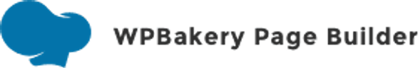 WPBakery WPBakery