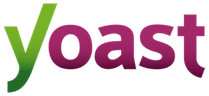 Yoast SEO Yoast SEO