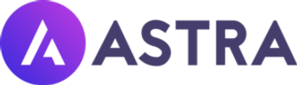 Astra Astra