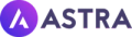 Astra logo