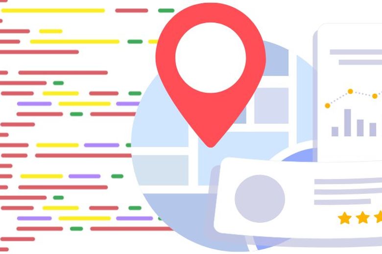 How to Add Local Business Schema in WordPress - 3 Easy Ways to Rank Higher