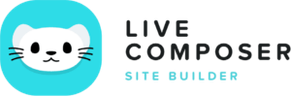 Live Composer Live Composer