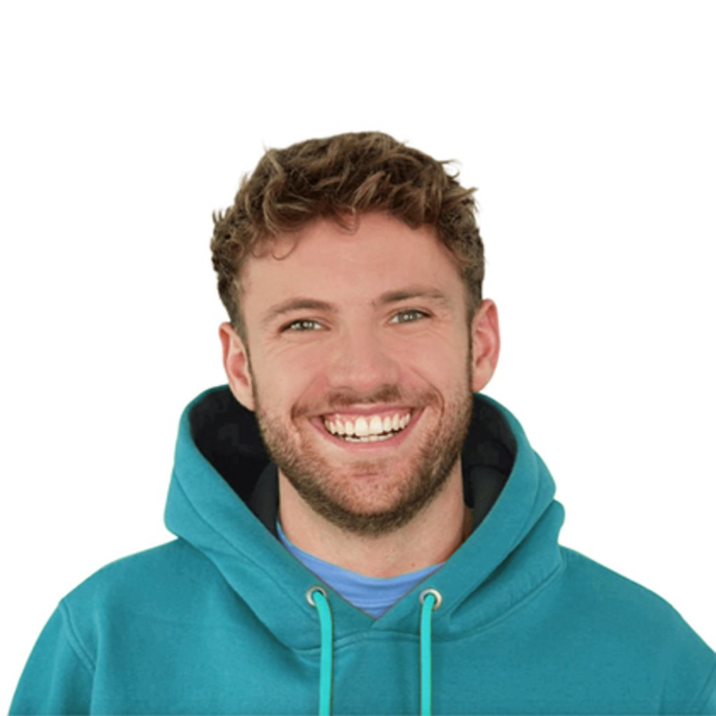 Jonas's profile picture