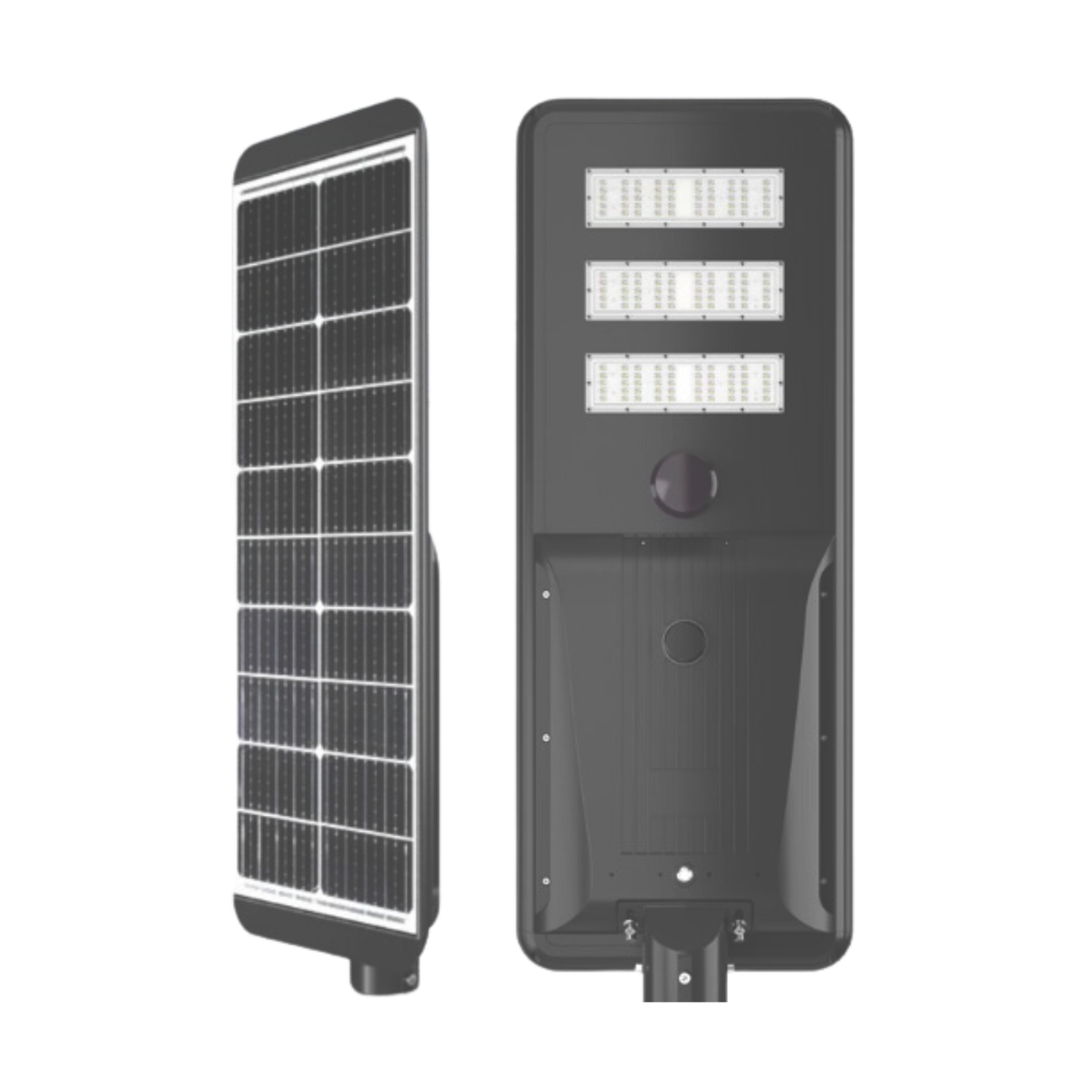 Solara Series