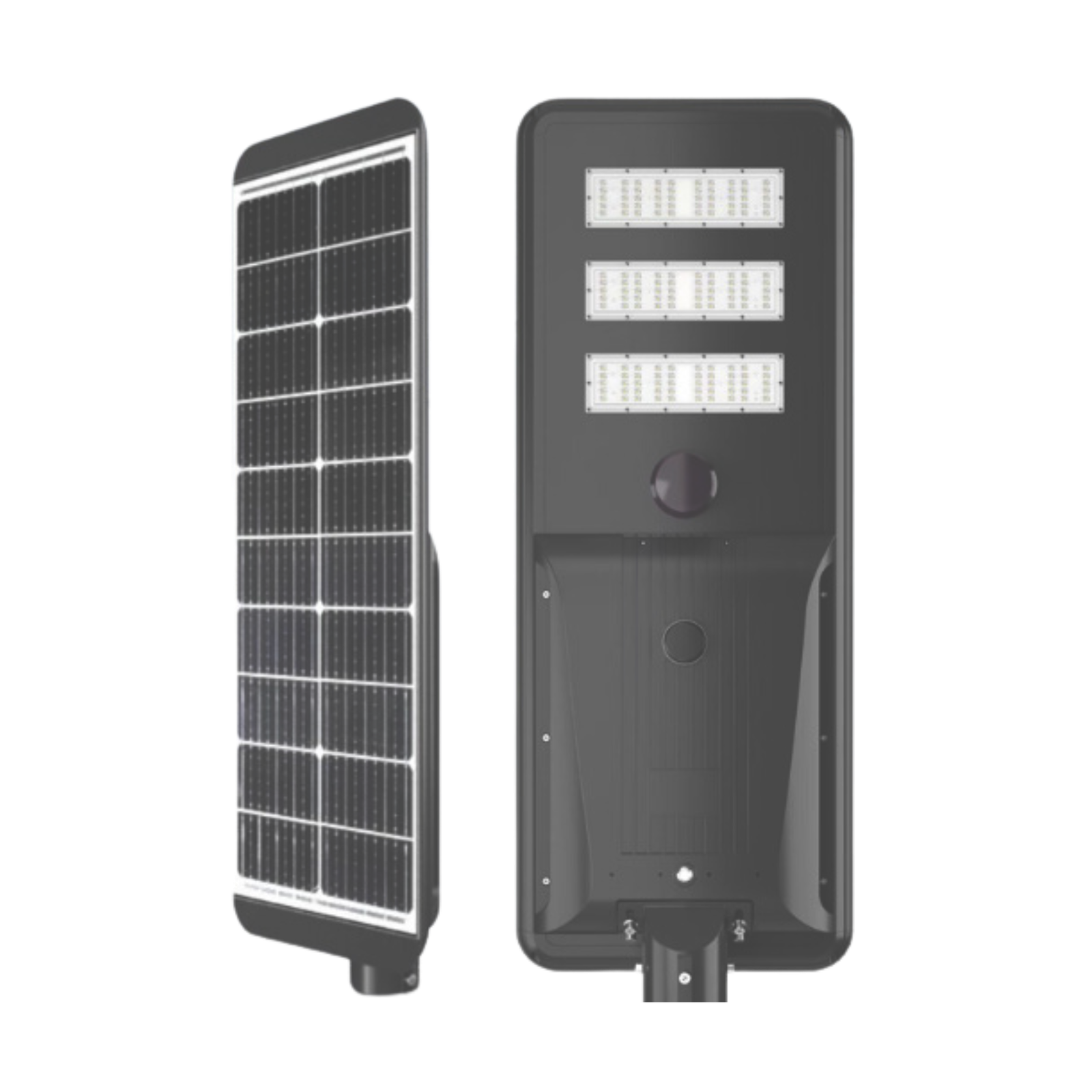Solara Series