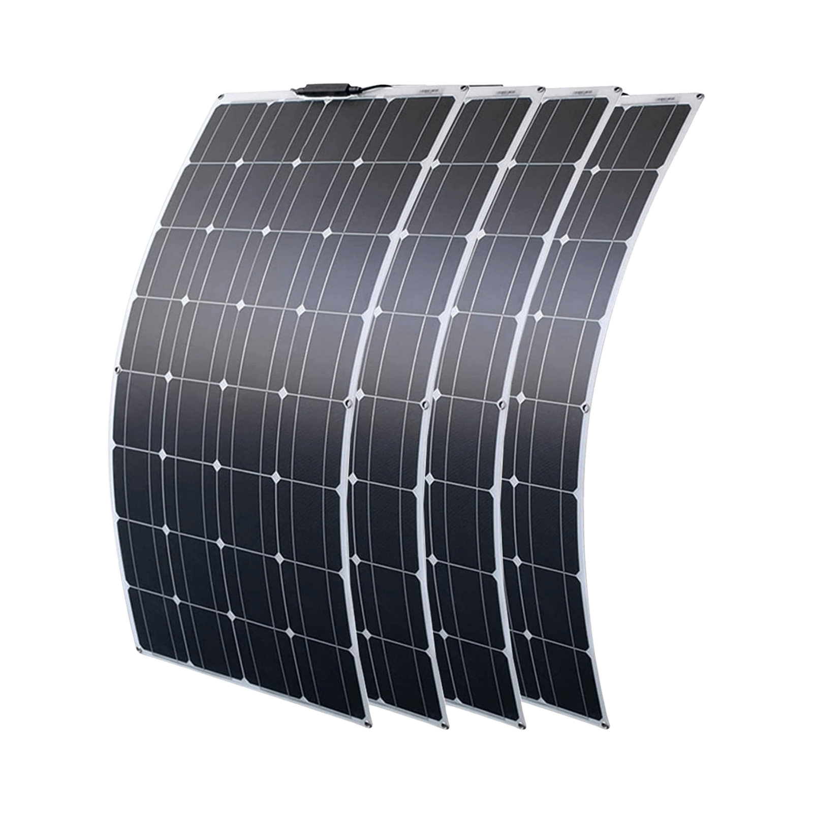 LumiFlex Series