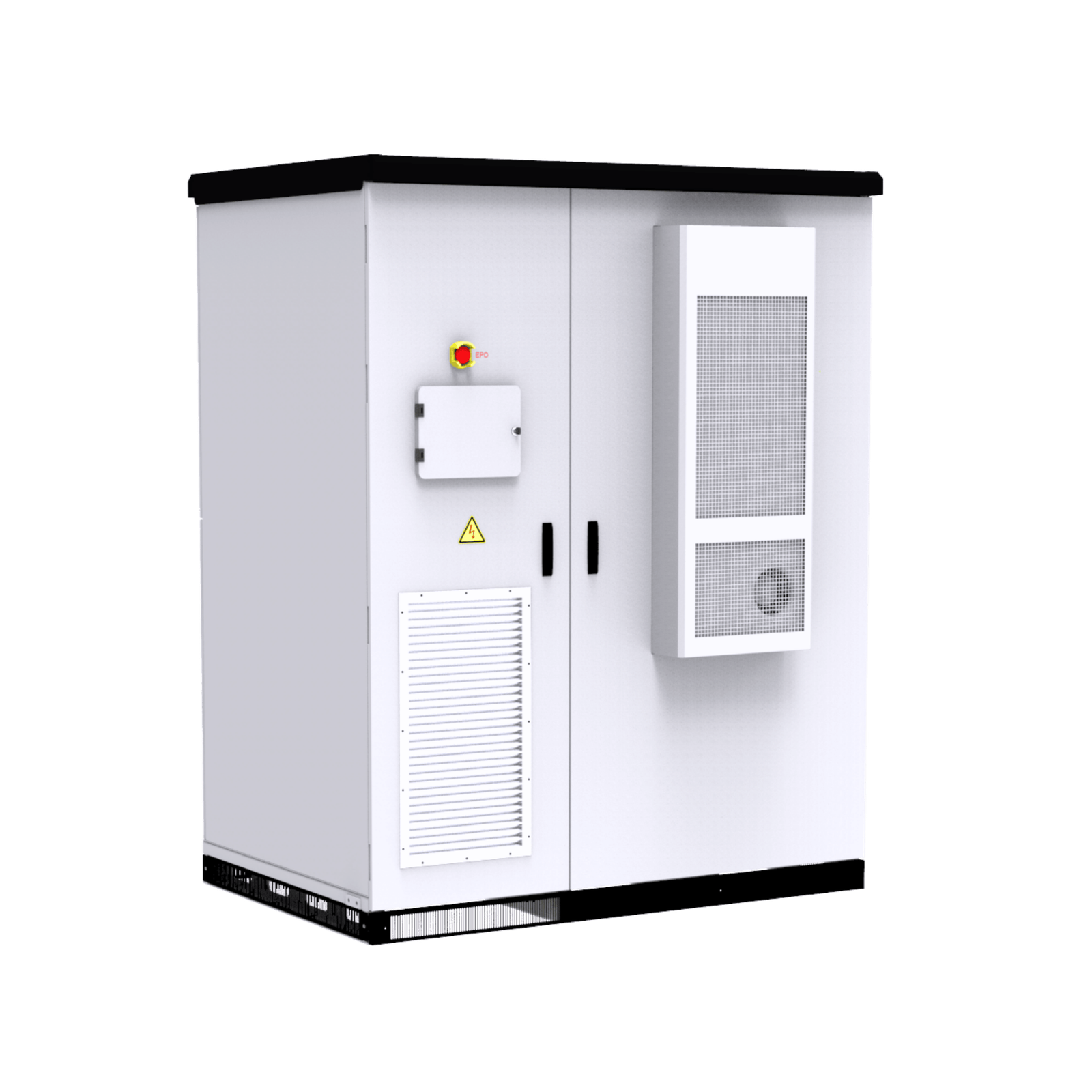 PowerFlex Series