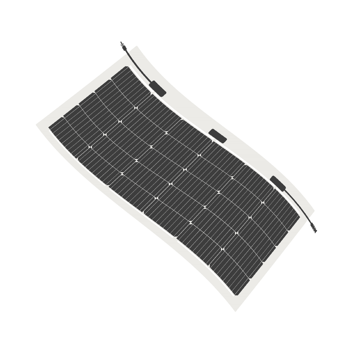 LumiFlex Series