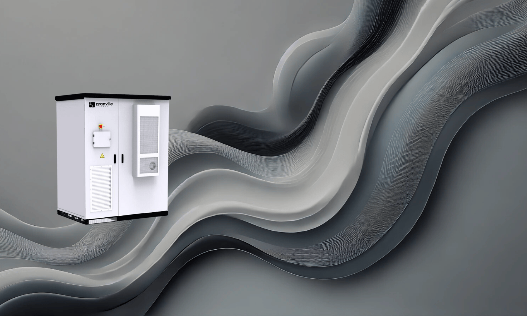 PowerFlex Series