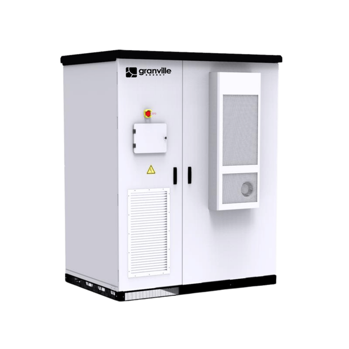 PowerFlex Series