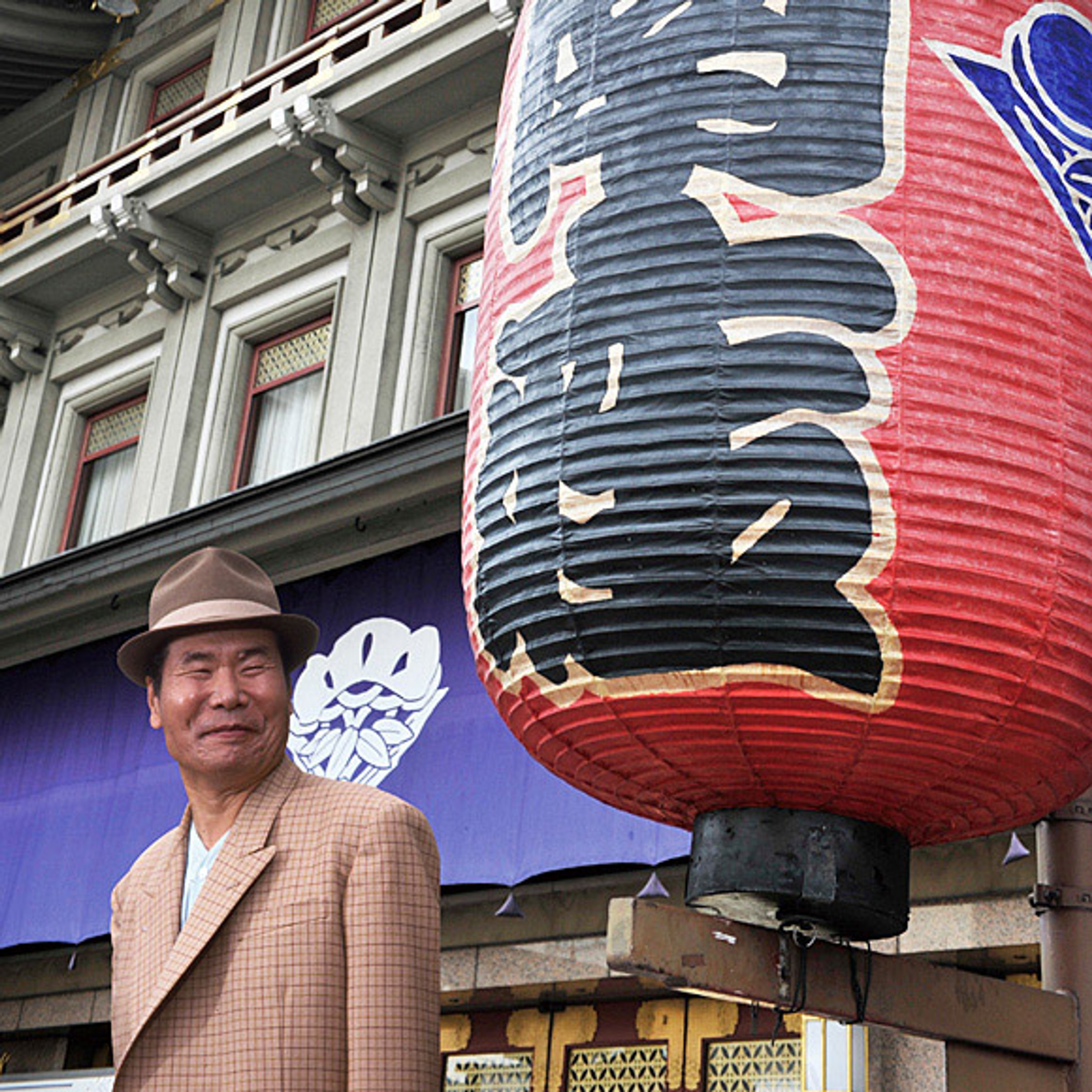 山田洋次の軌跡