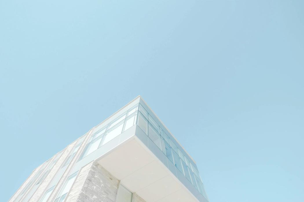 a generic image