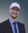 Employee Image