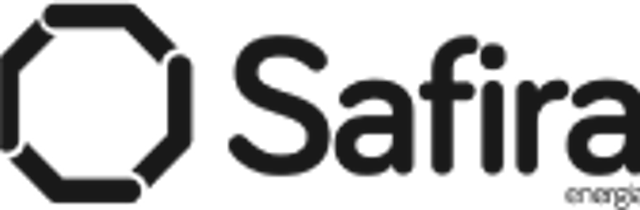 Safira