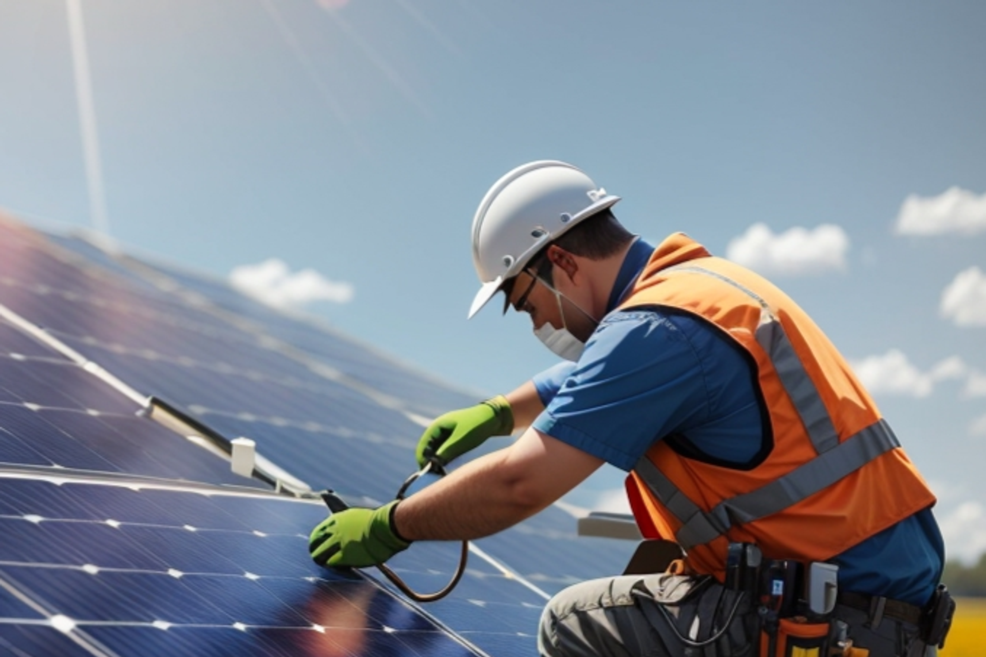 Manutenção Especializada: Foco na Confiabilidade e Desempenho