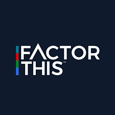 Factor This logo.png