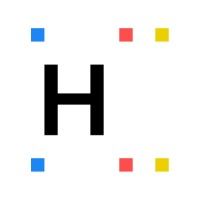 Heatmap news H logo.jpeg
