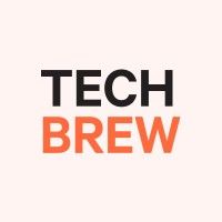 tech_brew_logo.jpeg