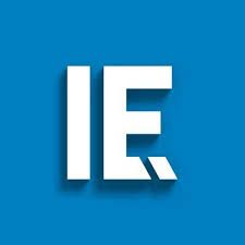IE logo icon.jpeg