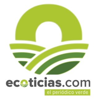ecoticias logo.png