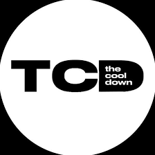The Cool Down logo.png