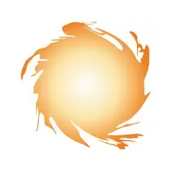 Renewable Energy Magazine icon logo.png