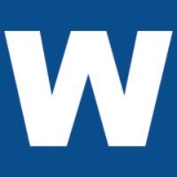 windtech_international_logo W only logo.jpeg