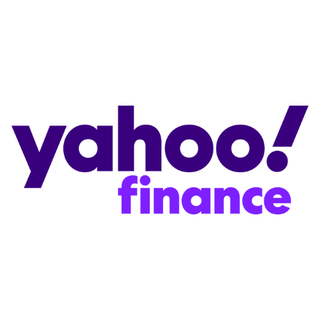 Yahoo-Finance-logo.png