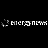 EnergyNews.pro logo.png